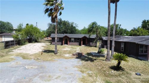 10918 Compadres St, Mercedes, TX, 78570-2497 | Card Image