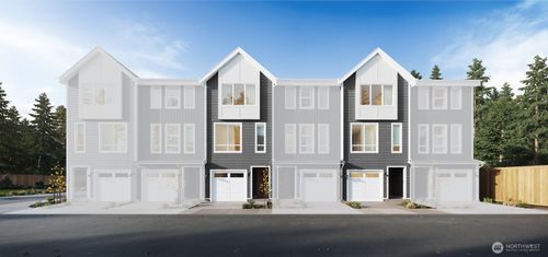 apt-e3-15726 40th Ave W, Lynnwood, WA, 98087-1449 | Card Image