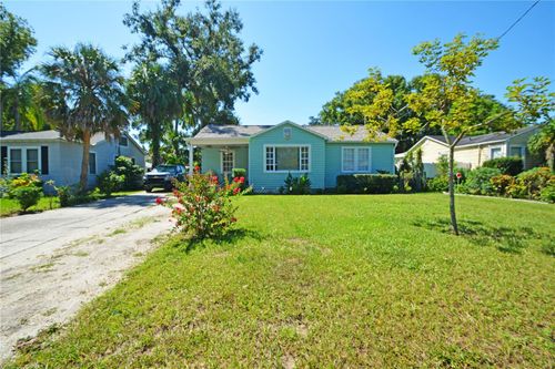 1405 E North St, TAMPA, FL, 33604-6247 | Card Image