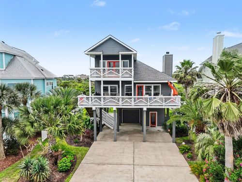 13318 Binnacle Way, Galveston, TX, 77554-6287 | Card Image