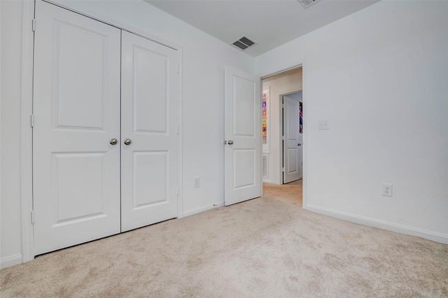 17811 Baleage Ln, House other with 4 bedrooms, 3 bathrooms and 2 parking in Hockley TX | Image 38