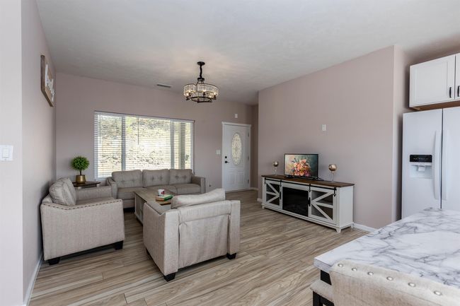 39725 Overlook Ln N, House other with 3 bedrooms, 2 bathrooms and null parking in Seven Bays WA | Image 12