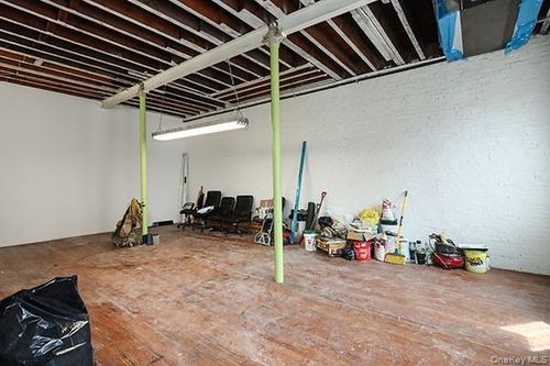 2nd-floor-18 Herkimer Place, New York, NY, 11216 | Card Image