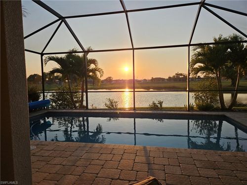 1502 Nw 29th Pl, CAPE CORAL, FL, 33993-4820 | Card Image