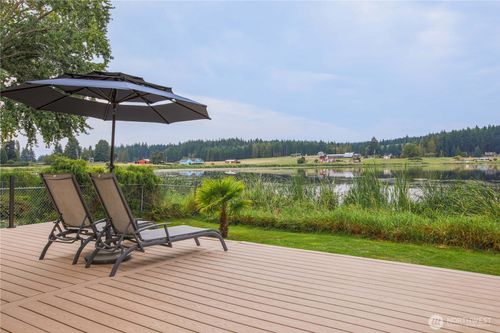 5254 Apollo Rd, Langley, WA, 98260-9772 | Card Image