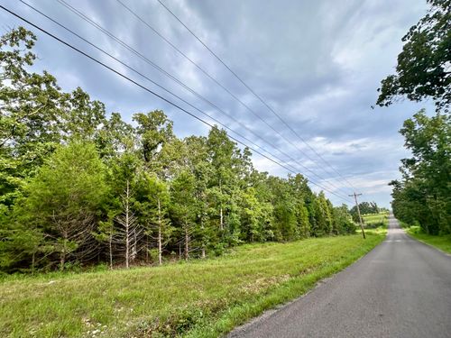 000 County Road 4180, Salem, MO, 65560 | Card Image