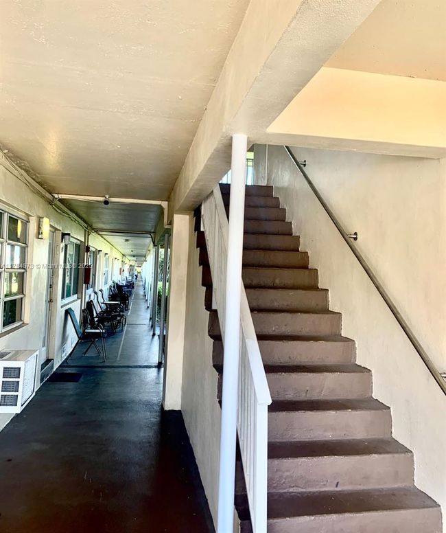 APT-126 - 900 Atlantic Shores Blvd, Home with 1 bedrooms, 1 bathrooms and null parking in Hallandale Beach FL | Image 8