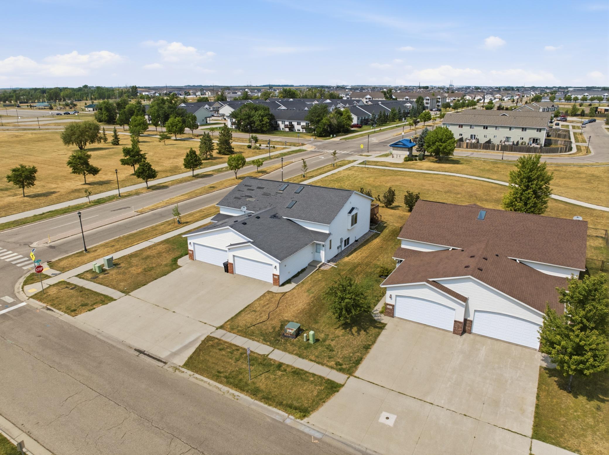 Residential in West Fargo 4