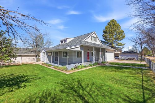 63 N 100 E, Mt Pleasant, UT, 84647-1402 | Card Image