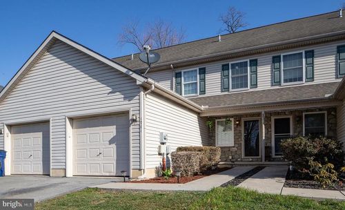 1781 Lakeside Dr, MIDDLETOWN, PA, 17057-3594 | Card Image