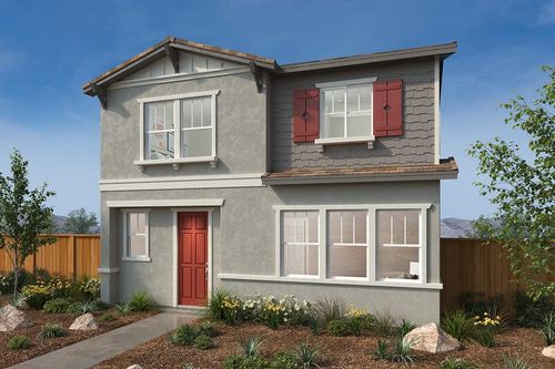 2504 Galatic Lane, Lincoln, CA, 95648 | Card Image