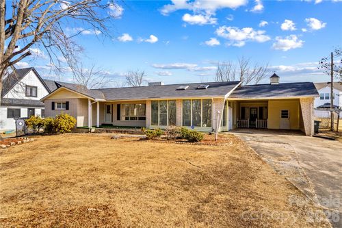 305 Sills Dr, Salisbury, NC, 28146-2240 | Card Image