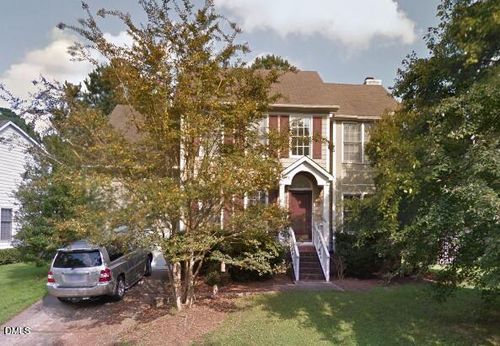 12 Bridgeport Dr, Durham, NC, 27713-8831 | Card Image