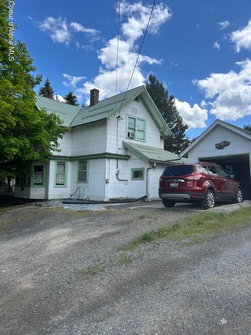 905 Jefferson, St. Maries, ID, 83861 | Card Image