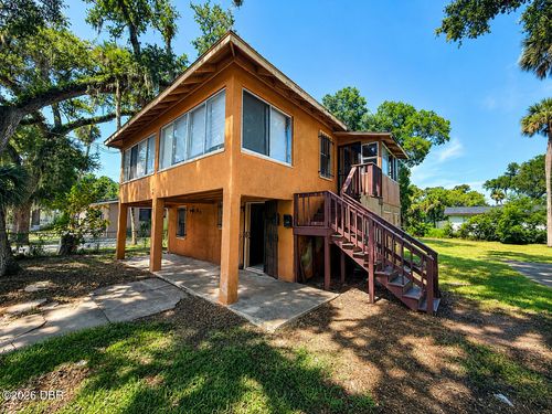 509 Maple Street, Daytona Beach, FL, 32114 | Card Image