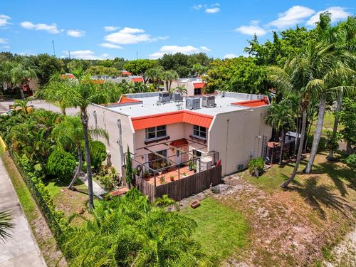 c-6254 Seven Springs Blvd, Greenacres, FL, 33463-1642 | Card Image