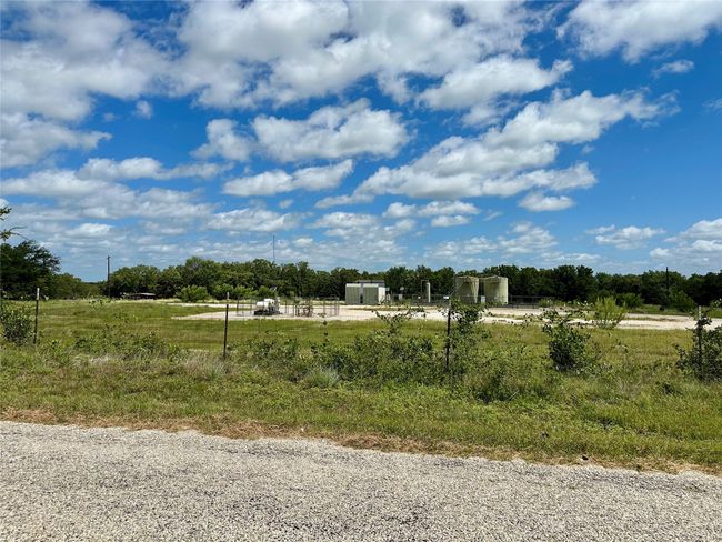Street view from Spring Valley, with gas pad | Image 13