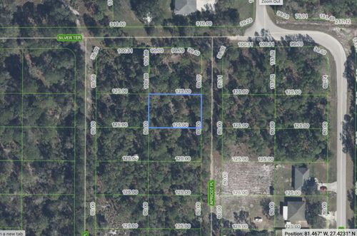 6503 Apricot Pl, Sebring, FL, 33875-6140 | Card Image