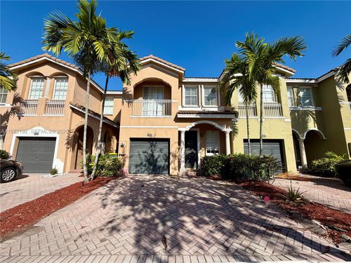 1385 Se 26th Ave, Homestead, FL, 33035-2121 | Card Image