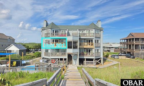 1019 N Virginia Dare Trl, Kill Devil Hills, NC, 27948-9020 | Card Image