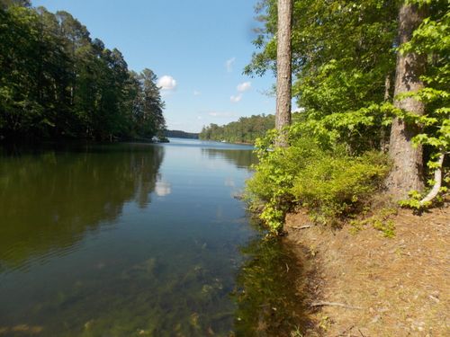 13 Riverview Ct, Lincolnton, GA, 30817 | Card Image