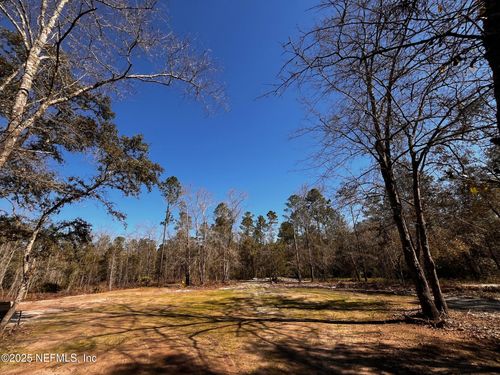 13589 Settindown Dr, BRYCEVILLE, FL, 32009-0030 | Card Image