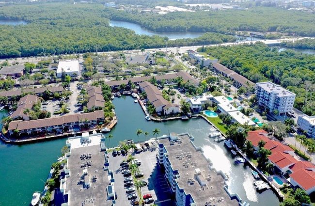 APT-6B - 16570 Ne 26 Th Ave, Condo with 2 bedrooms, 2 bathrooms and null parking in North Miami Beach FL | Image 25