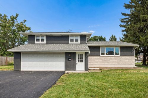 4544 Midvale Road, Columbus, OH, 43224 | Card Image