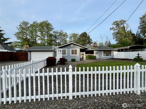 14415 Golden Given Road E, Tacoma, WA, 98445 | Card Image