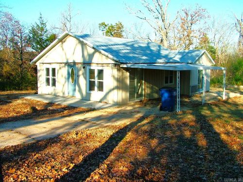 3004 Highway 5 S, Mountain Home, AR, 72653-7643 | Card Image