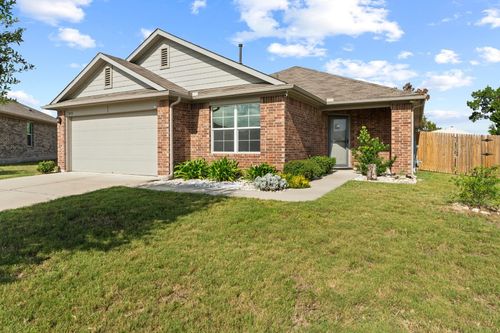 10700 Losoya Cv, Austin, TX, 78754-4907 | Card Image
