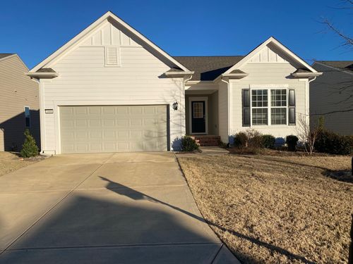 1060 Crooked Creek Rd, Greensboro, GA, 30642-3366 | Card Image