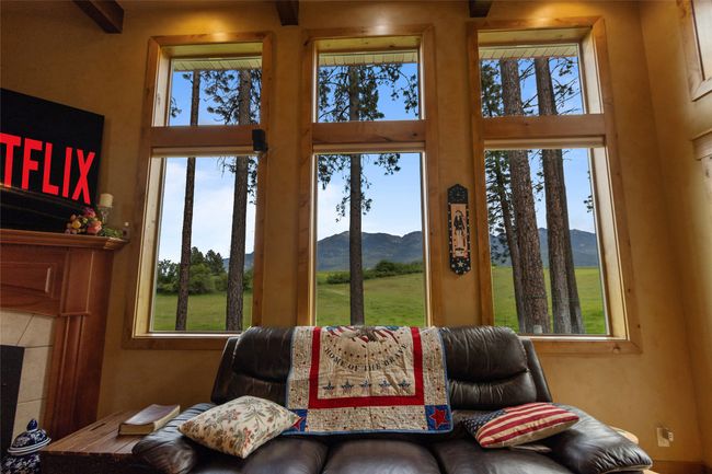 1163 Odegard Farm Rd, House other with 4 bedrooms, 4 bathrooms and null parking in Kalispell MT | Image 11