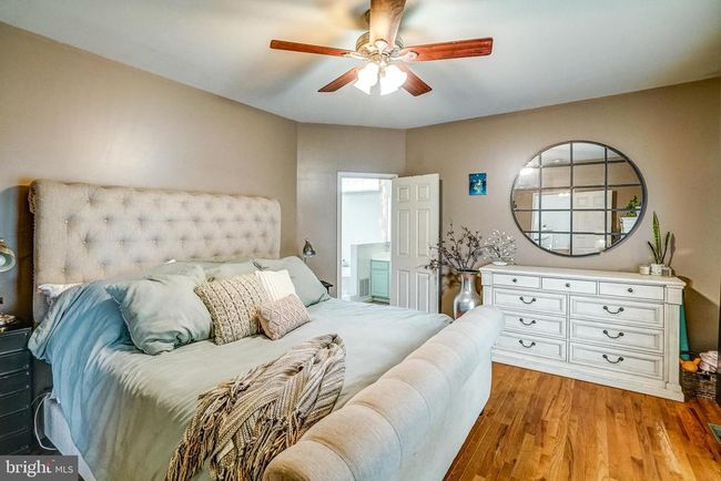 256 Ordinary Way, House other with 5 bedrooms, 3 bathrooms and null parking in LOUISA VA | Image 24