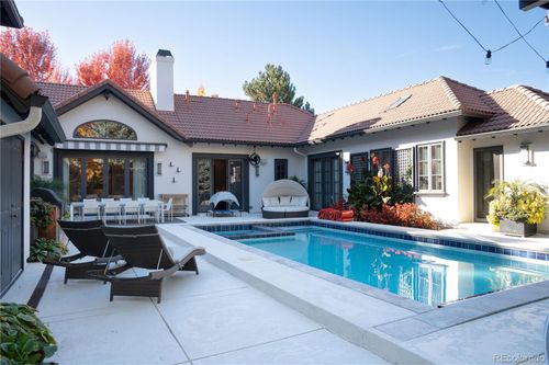 r-190 S Glencoe Street, Denver, CO, 80246 | Card Image