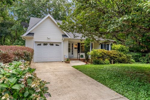 118 Grand Oak Cir, Pendleton, SC, 29670-1647 | Card Image