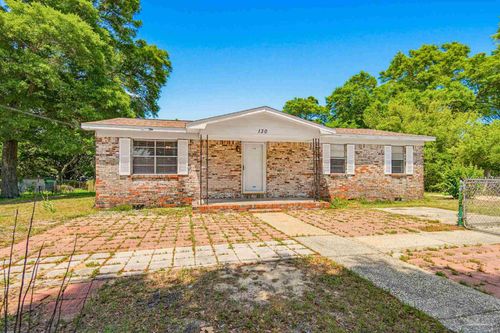 130 Shadow Lawn Ln, Pensacola, FL, 32507 | Card Image