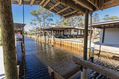 lot-2-Lot 2 76 Se 892nd Ave, Suwannee, FL, 32692 | Card Image