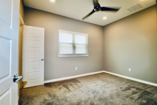 1524 Sphinx St, Townhouse with 3 bedrooms, 3 bathrooms and null parking in Dallas TX | Image 18