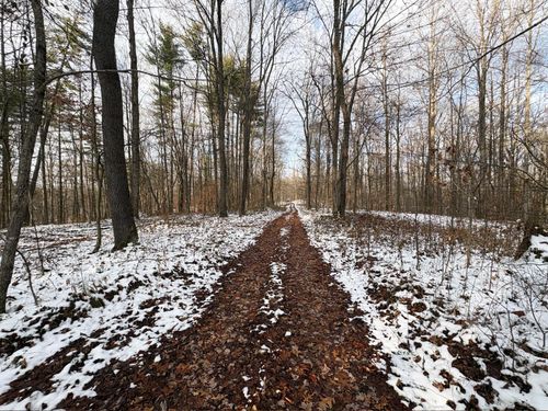 0 Ridgeland Rd, Vinton, OH, 45686 | Card Image