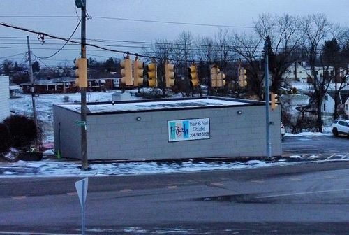 2063 E Bethlehem Blvd, Wheeling, WV, 26003 | Card Image