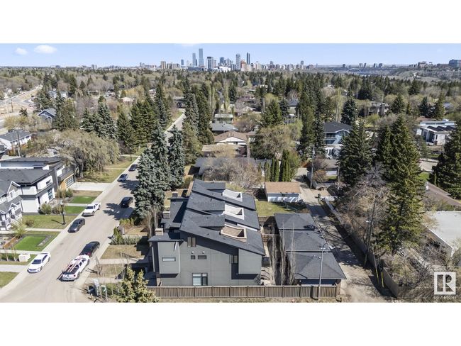 14041 101a Ave Nw, House other with 4 bedrooms, 4 bathrooms and null parking in Edmonton AB | Image 67