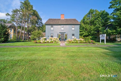 339 Main St S, Woodbury, CT, 06798-3408 | Card Image