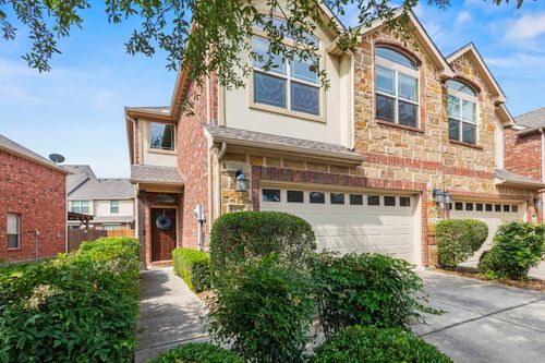 1825 Valencia Dr, Allen, TX, 75013-6131 | Card Image