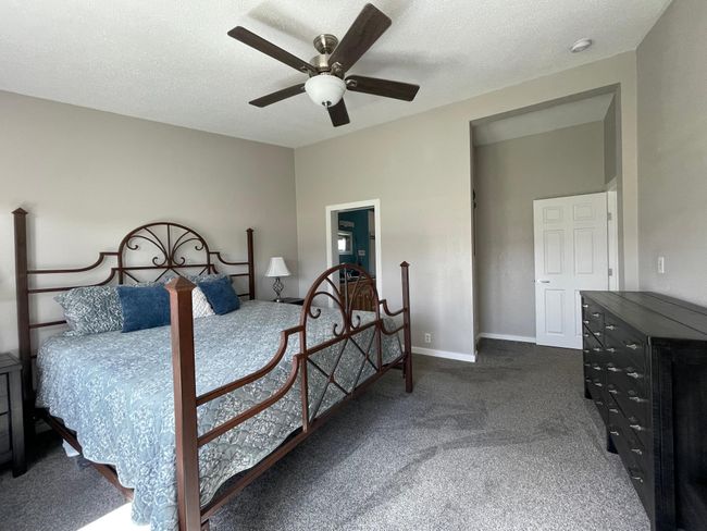 Primary bed 2.jpg | Image 9