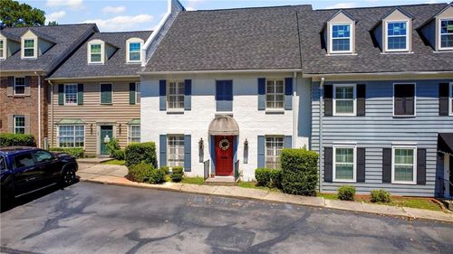 9-220 Nack Ln, Mobile, AL, 36608-0301 | Card Image