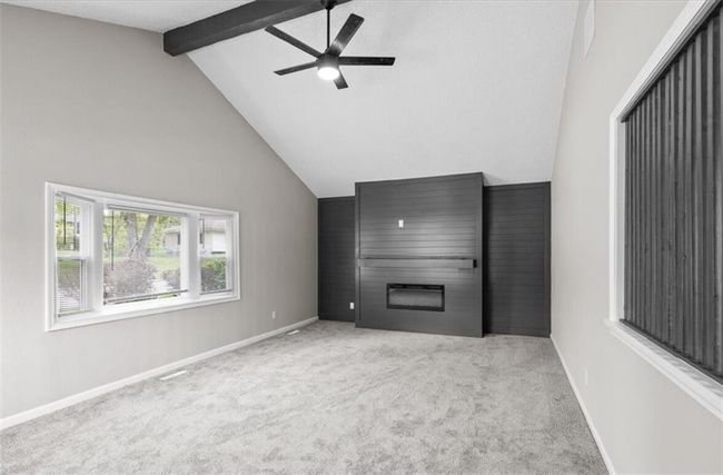 11709 Delmar Dr, House other with 4 bedrooms, 2 bathrooms and null parking in Kansas City MO | Image 5