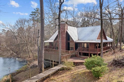 759 Springcreek Dr, Crockett, TX, 75835-6564 | Card Image