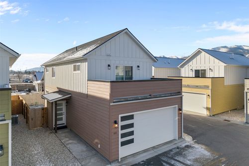 1015 Matterhorn Ct, Hamilton, MT, 59840-3182 | Card Image