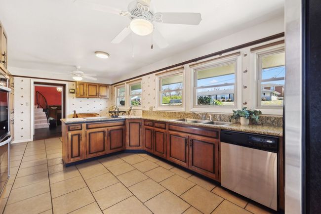 305 Myers Ter, House other with 8 bedrooms, 6 bathrooms and 2 parking in Carthage TN | Image 9